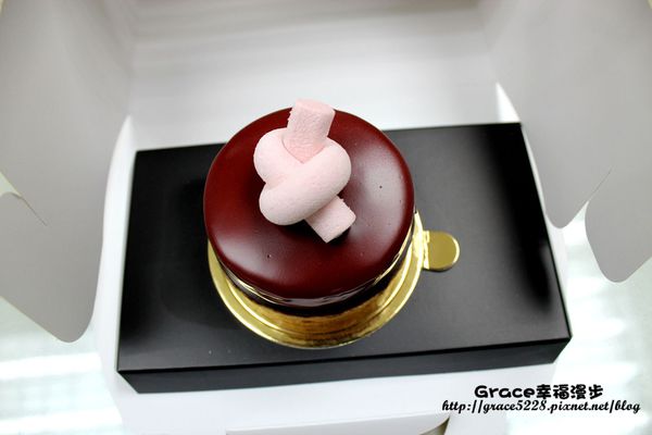 PhotoCap_IMG_9910
