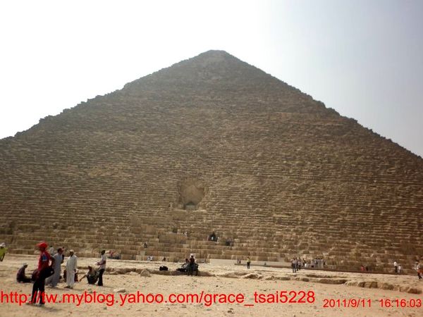 309007_2512594533751_234765172_n