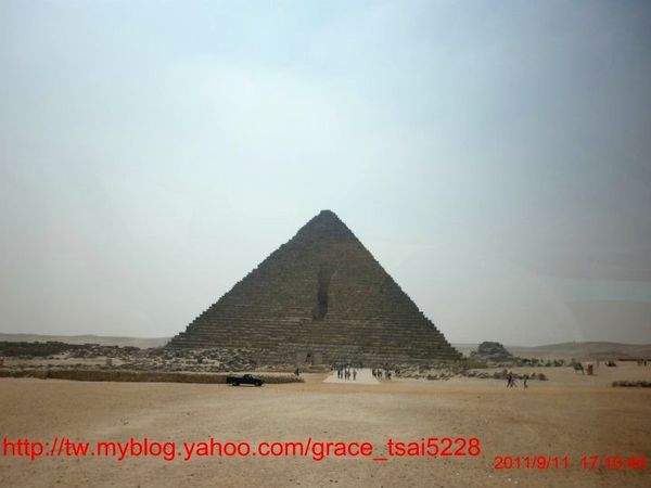 300334_2512602333946_42718660_n