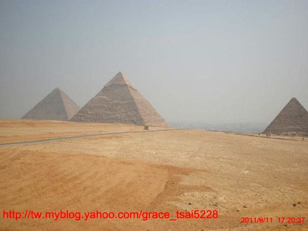 311715_2512606334046_1501801858_n
