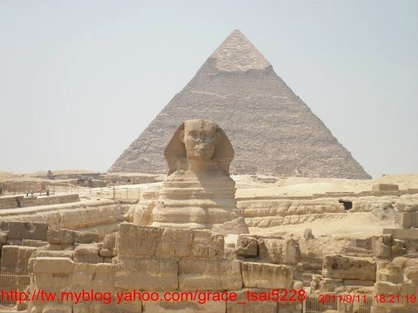 306717_2512607934086_1480563984_n