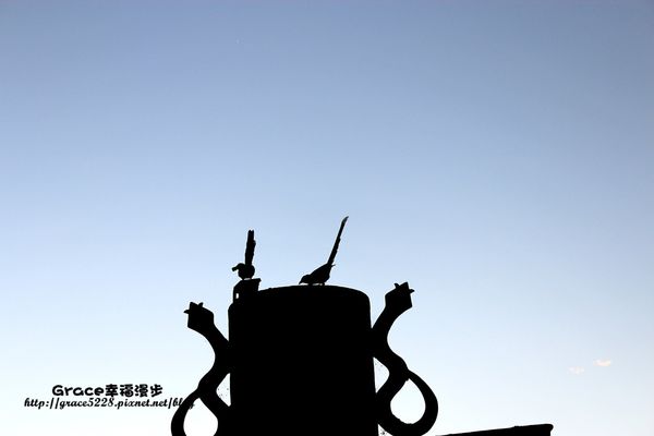 海端鄉天龍飯店