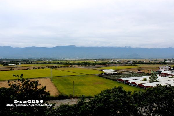 南橫東段20號公路