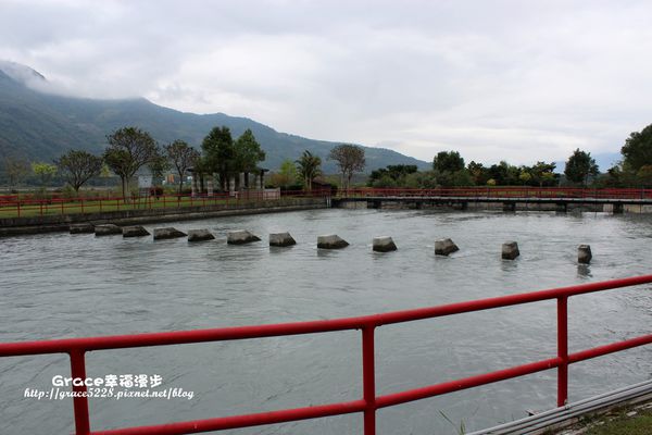 南橫東段20號公路