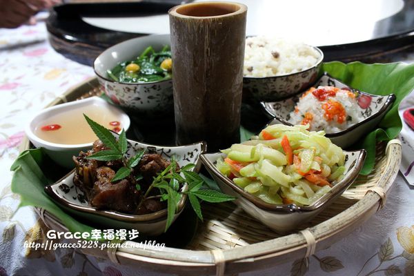 PhotoCap_IMG_8861_013 PhotoCap_IMG_8861_013