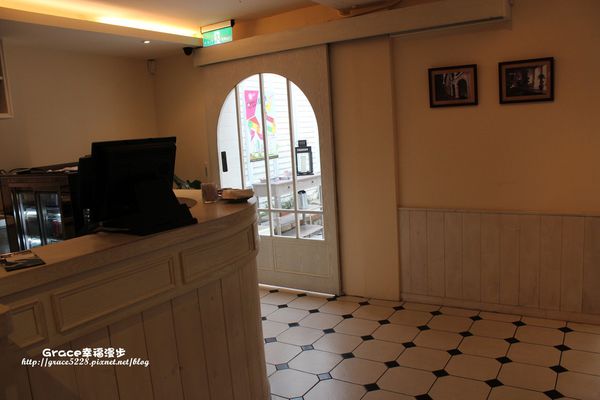 PhotoCap_029
