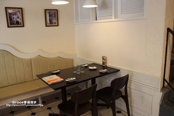 PhotoCap_031