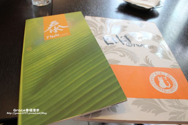 PhotoCap_021