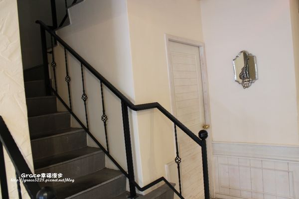 PhotoCap_030