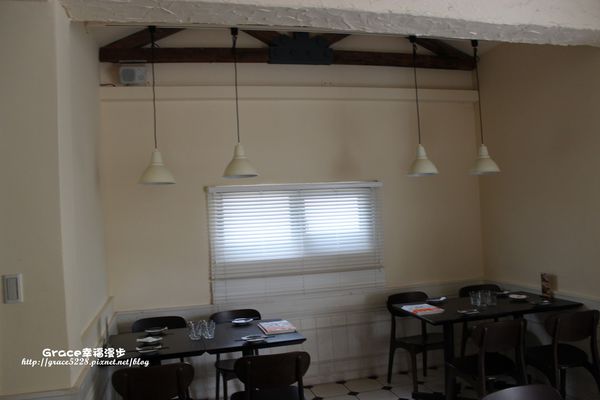 PhotoCap_028