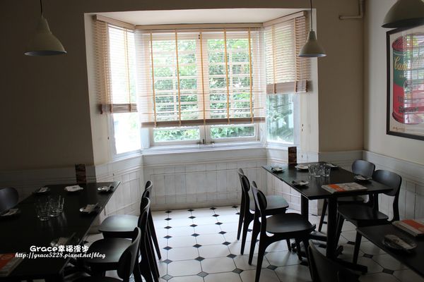 PhotoCap_024