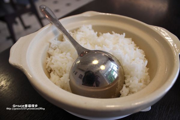 PhotoCap_035