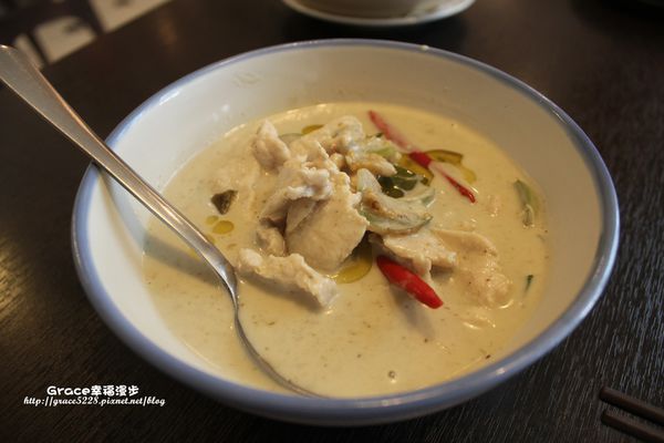 PhotoCap_036