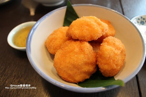 PhotoCap_041