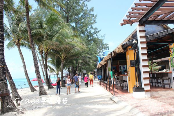 PhotoCap_053