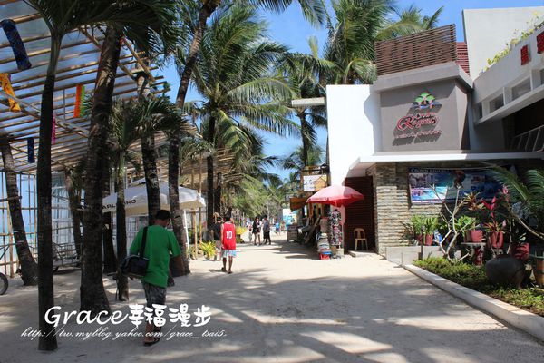 PhotoCap_062