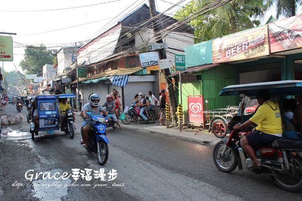 PhotoCap_121