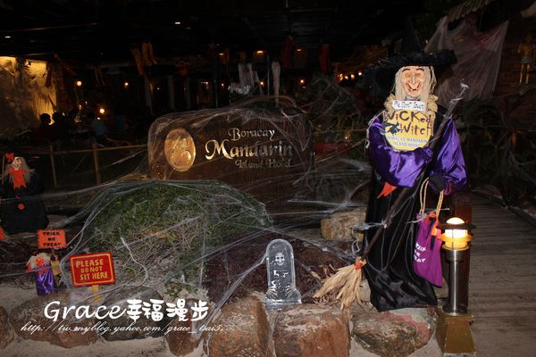PhotoCap_024