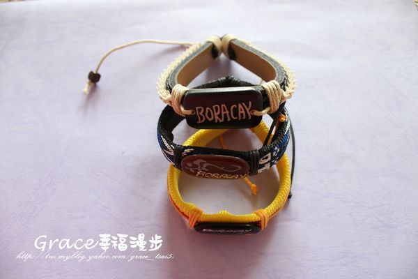 PhotoCap_144