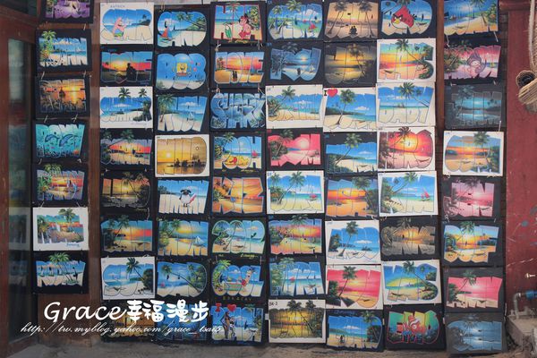 PhotoCap_082