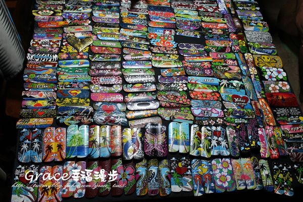 PhotoCap_007