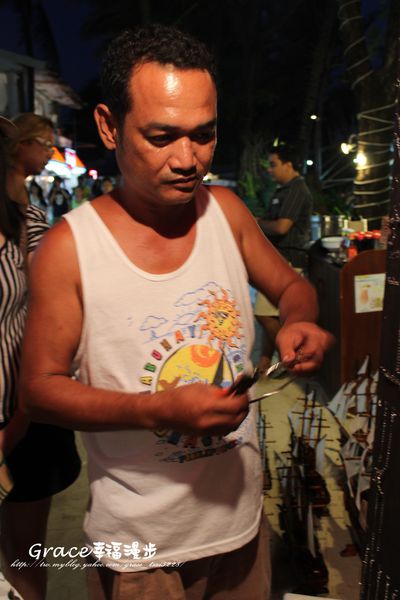 PhotoCapIMG_7351