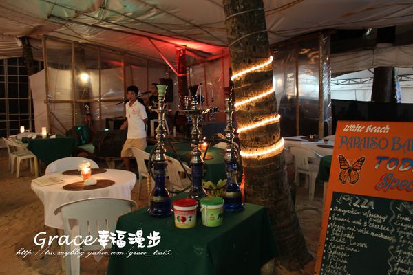 PhotoCap_020