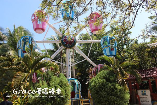 PhotoCap_087