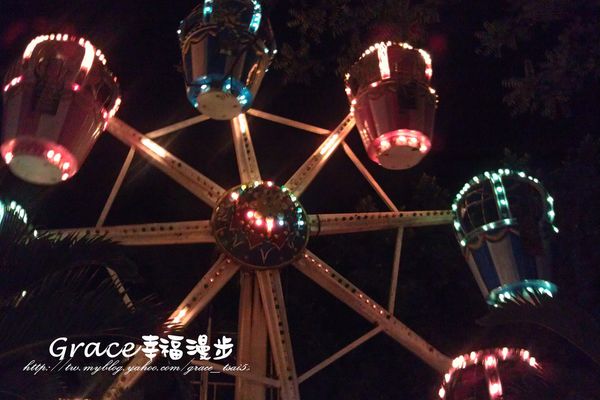 PhotoCap_001