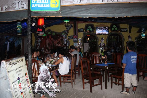 PhotoCap_012