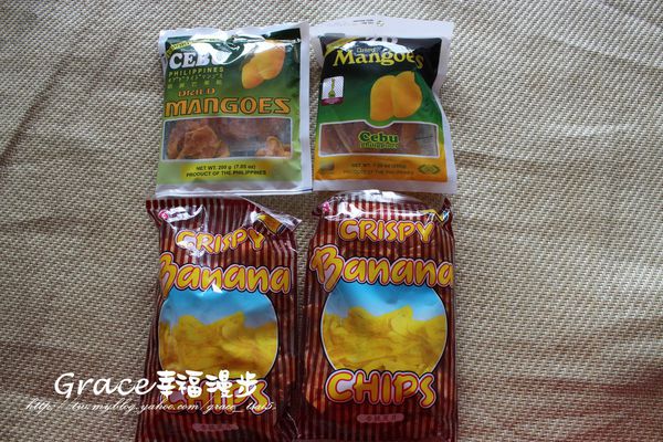 PhotoCap_139