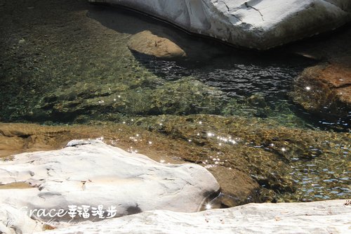 神仙谷 神仙谷
