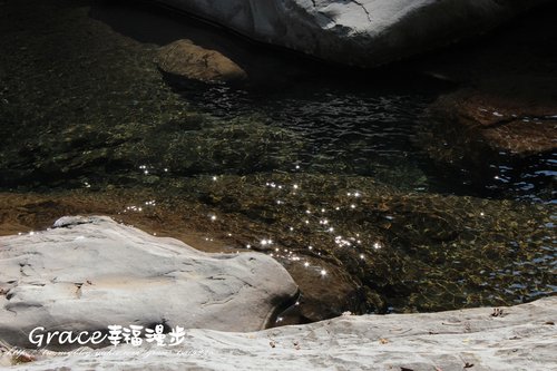 神仙谷 神仙谷