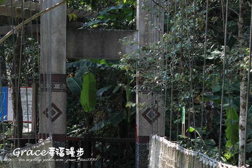 神仙谷 神仙谷