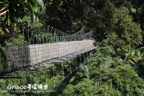 神仙谷 神仙谷