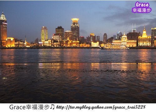 上海環球金融中心