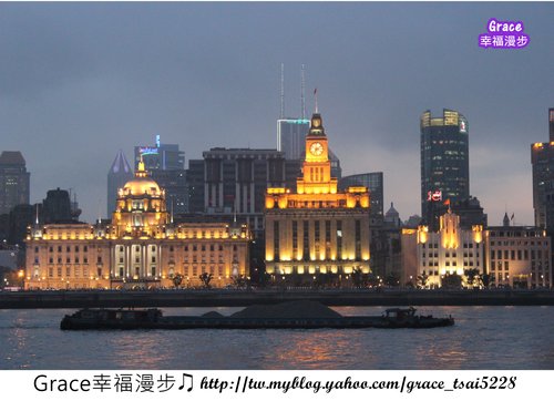 上海環球金融中心 上海環球金融中心