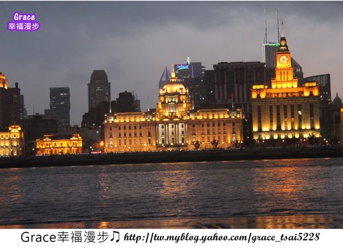 上海環球金融中心