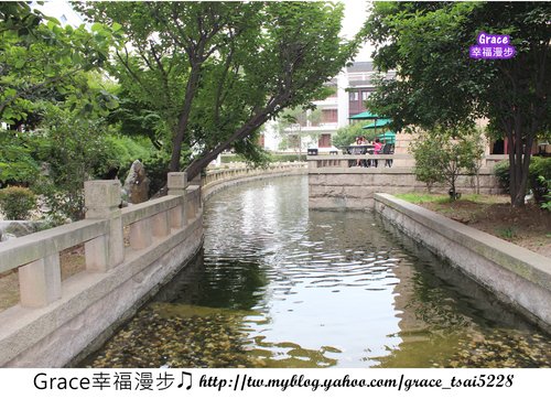 蘇州吳宮泛太平洋酒店