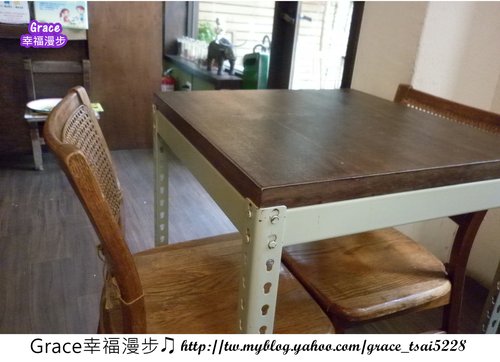 小夏天Petit été越南料理