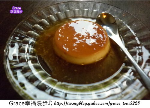 小夏天Petit été越南料理