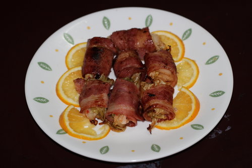  @GRACE幸福漫步