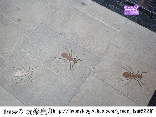 宮原眼科 宮原眼科