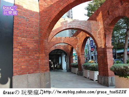 宮原眼科 宮原眼科