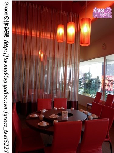  @GRACE幸福漫步