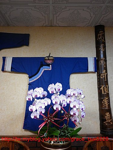 龍華小吃
