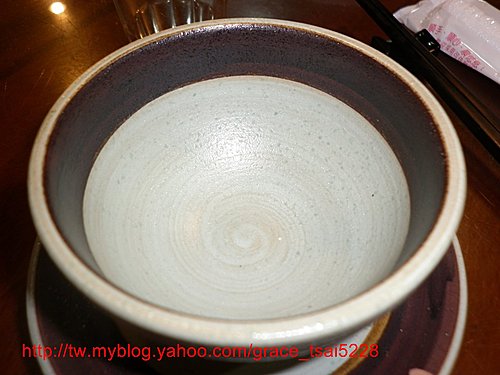 龍華小吃