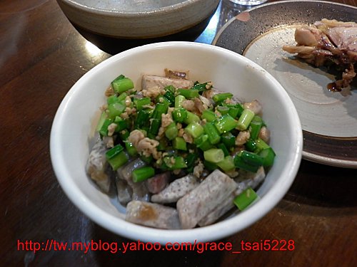 龍華小吃 龍華小吃