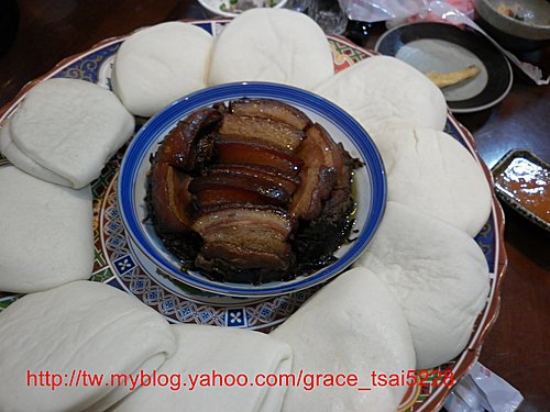 龍華小吃 龍華小吃