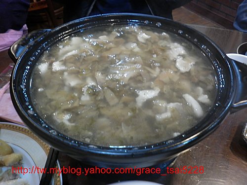 龍華小吃 龍華小吃